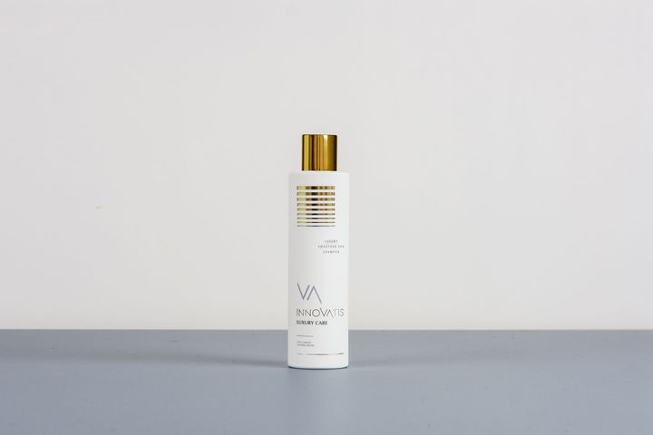 Luxury-Smoother-Spa-Shampoo-2