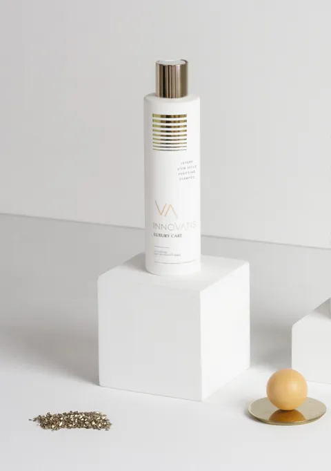stem-cells-purifying-sh-250ml-scaled