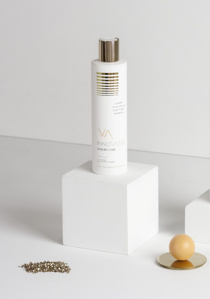 stem-cells-purifying-sh-250ml-scaled