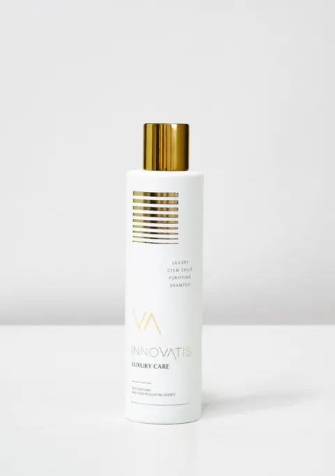 stem-cells-purifying-sh-250ml_2-scaled