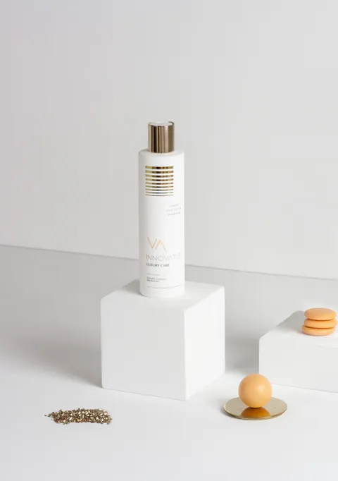 stem-cells-sh-250ml-scaled