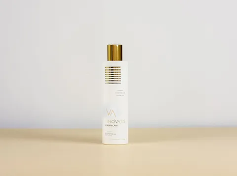 Luxury-Stem-Cells-Shampoo-250ml-2