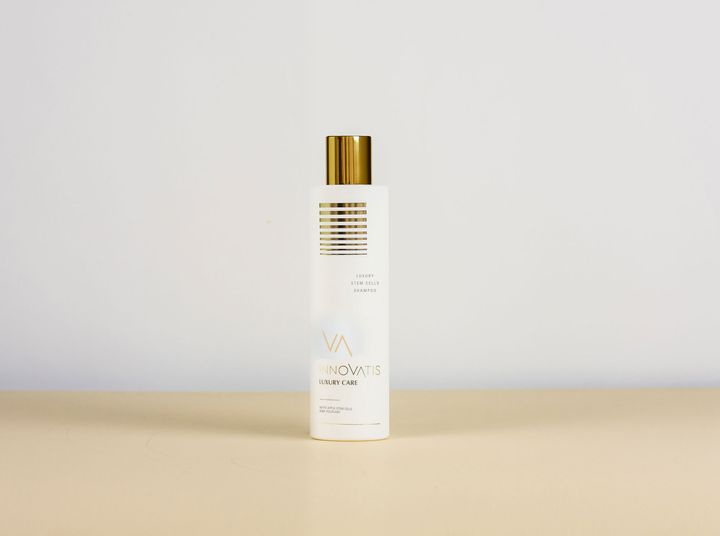 Luxury-Stem-Cells-Shampoo-250ml-2