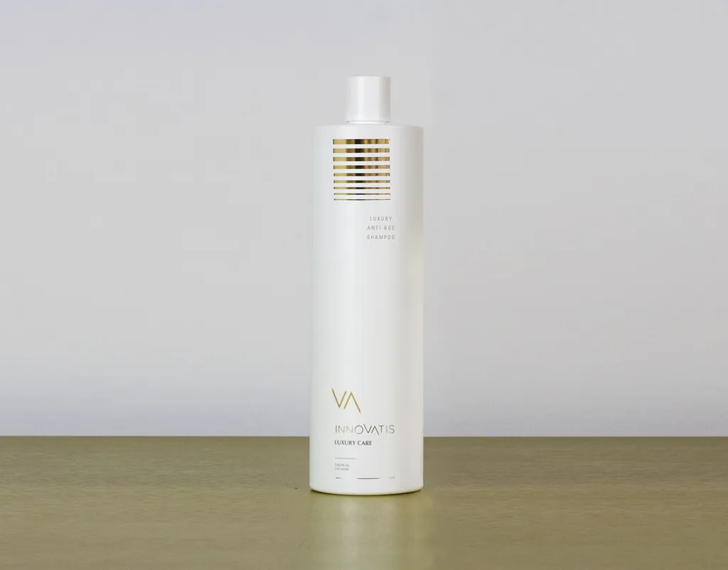 Luxury-Anti-Age-Sh-1000ml