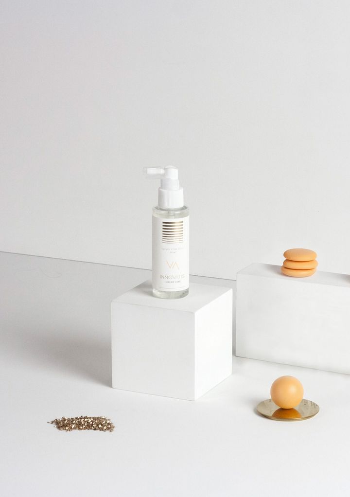 stem-cells-spray-scaled
