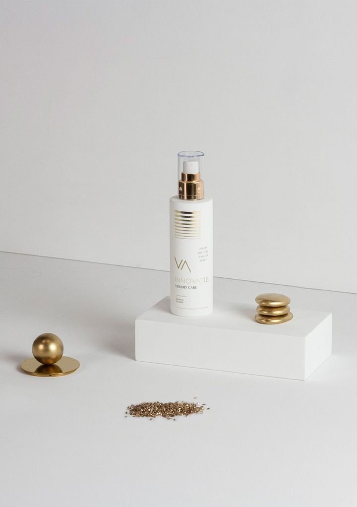 spray-200ml-scaled