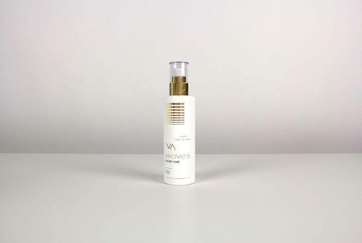 Luxury-Spray-250ml-modif