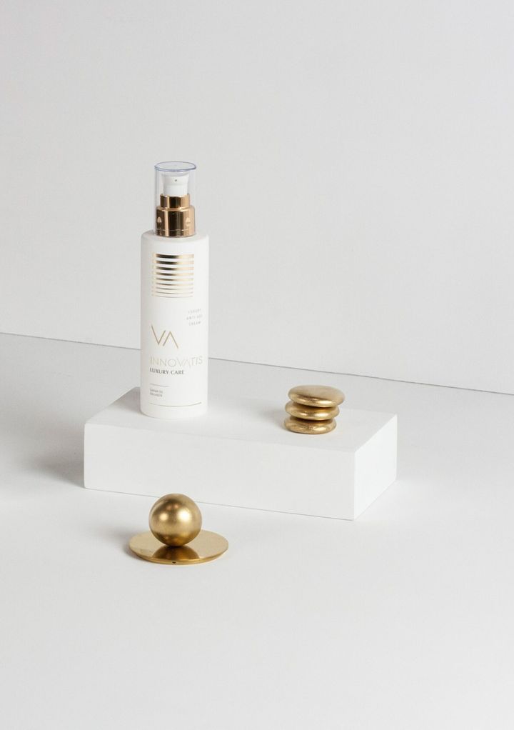 cream-250ml-scaled