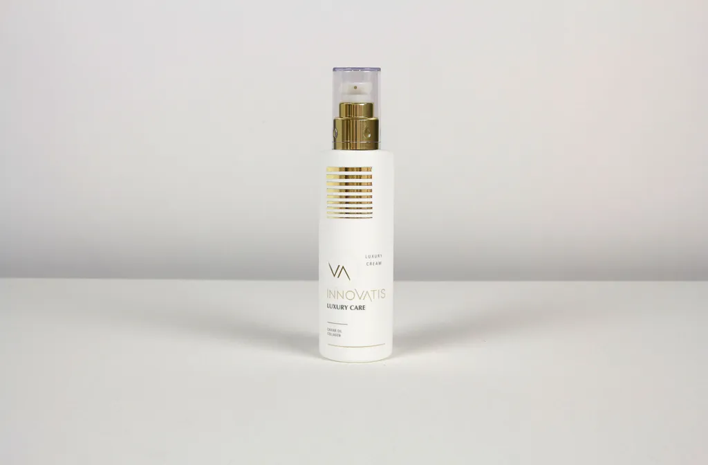 Luxury-Cream-250ml_1-1