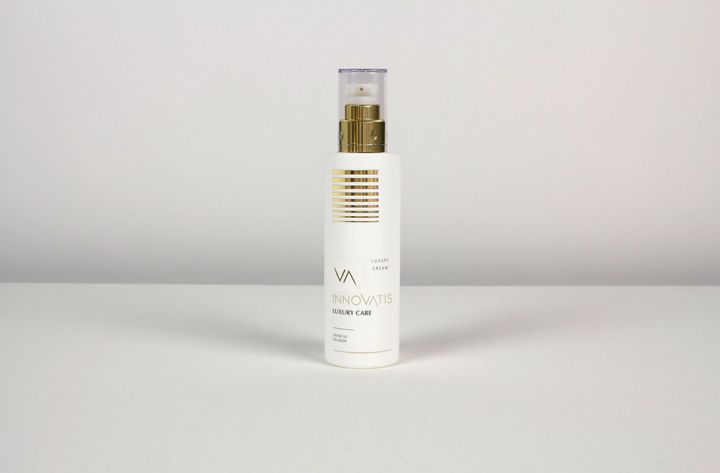 Luxury-Cream-250ml_1-1
