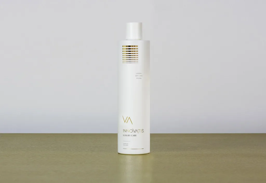 Luxury-Anti-Age-Cream-1000ml