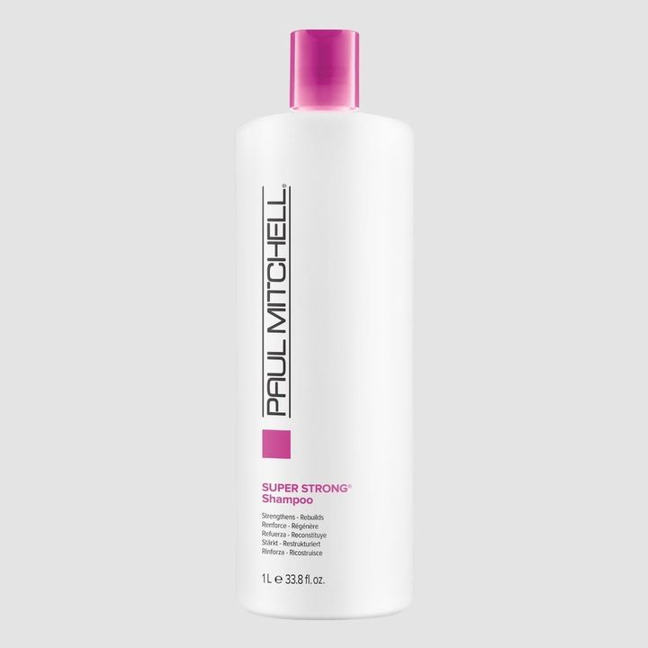 sts-033-superstrongshampoo-33.8-oz