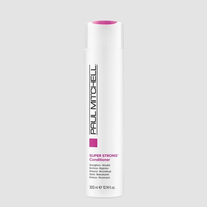 stc-010-superstrongconditioner-10.14-oz_1