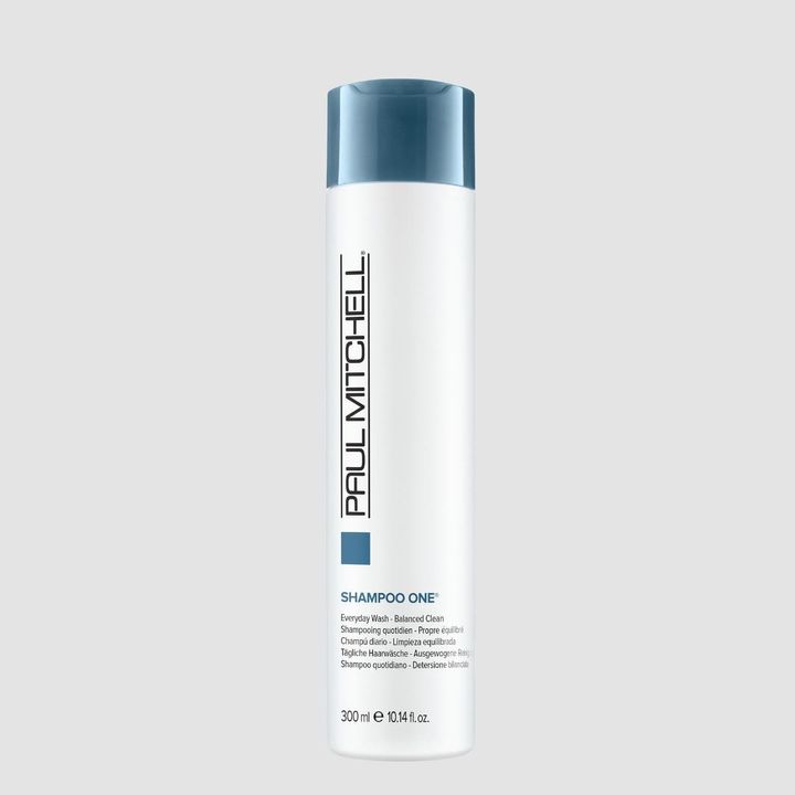 sh1-010-shampooone-10.14-oz