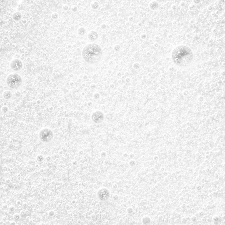pm_awapuhishampoo_smears_02