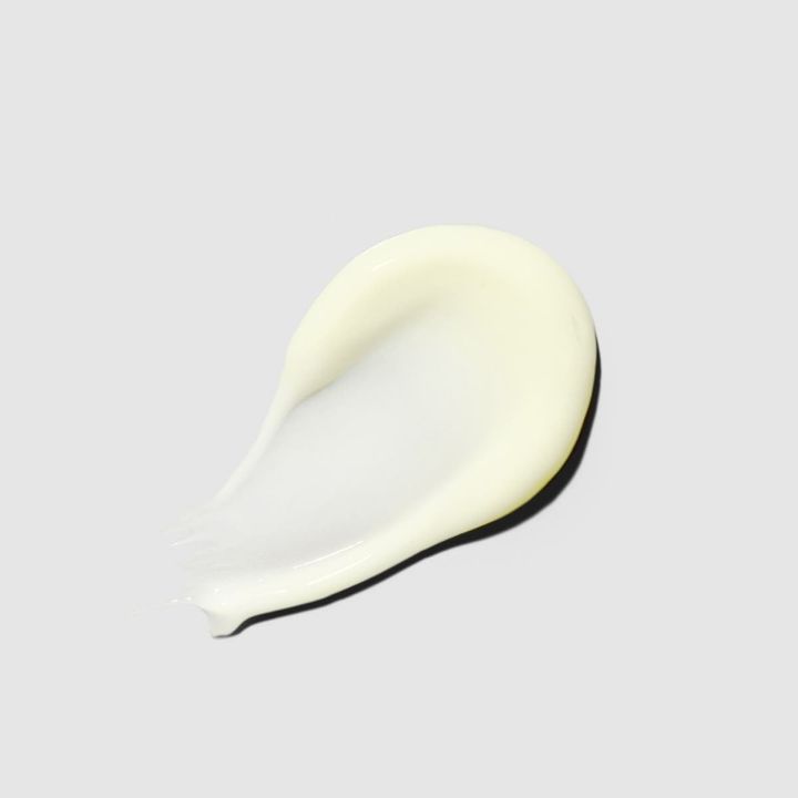 the-detangler-smear