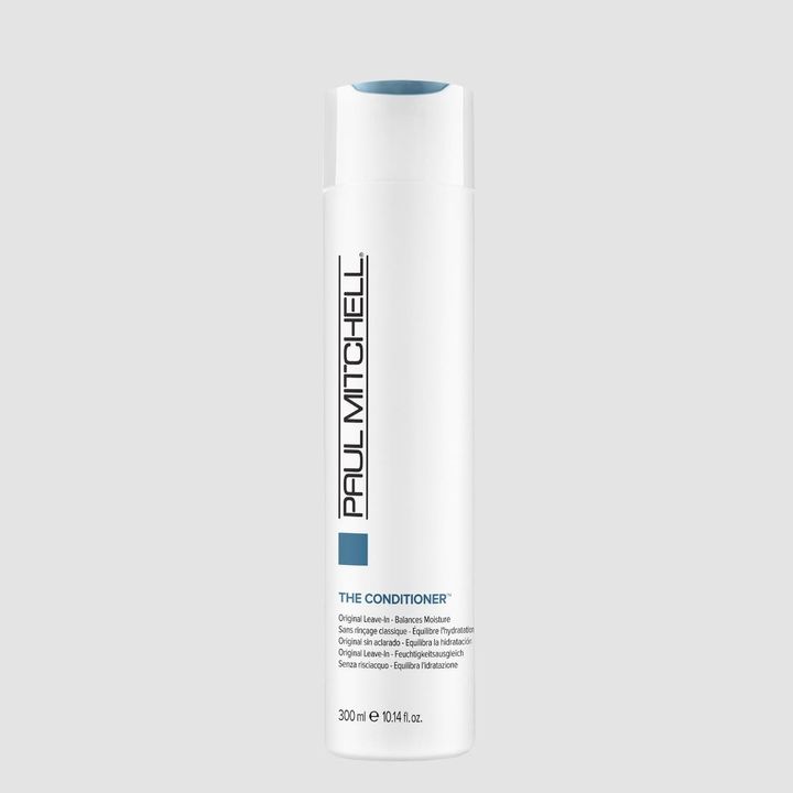 tc-010-theconditioner-10.14-oz