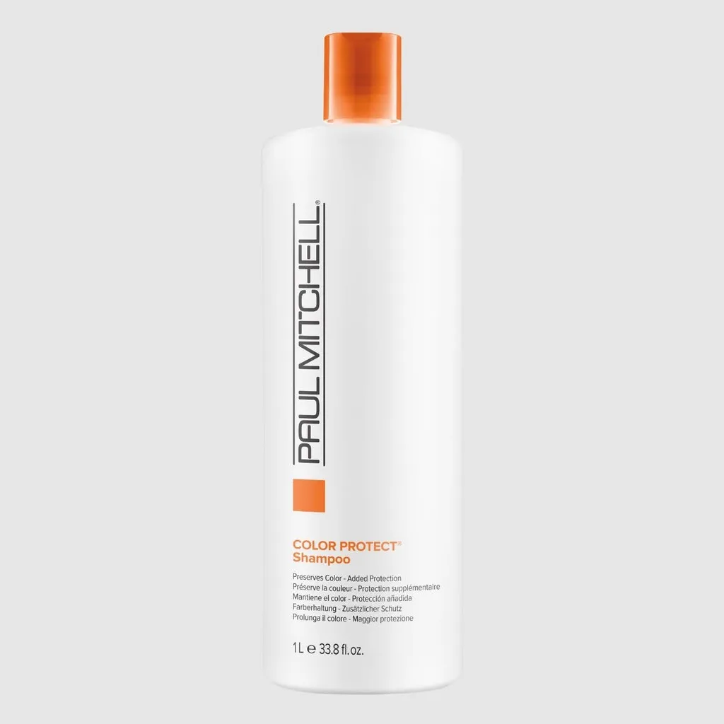 cps-033-colorprotectshampoo-33.8-oz