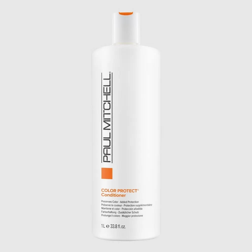 cpc-033-colorprotectconditioner-33.8-oz
