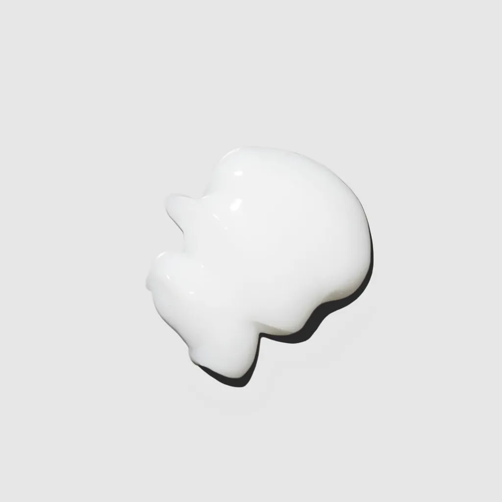 color-protect-conditioner-smear