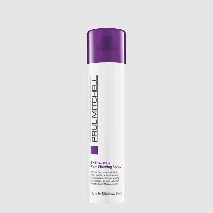 xffsv-315-extrabodyfirmfinishingspray-9.5-oz_1