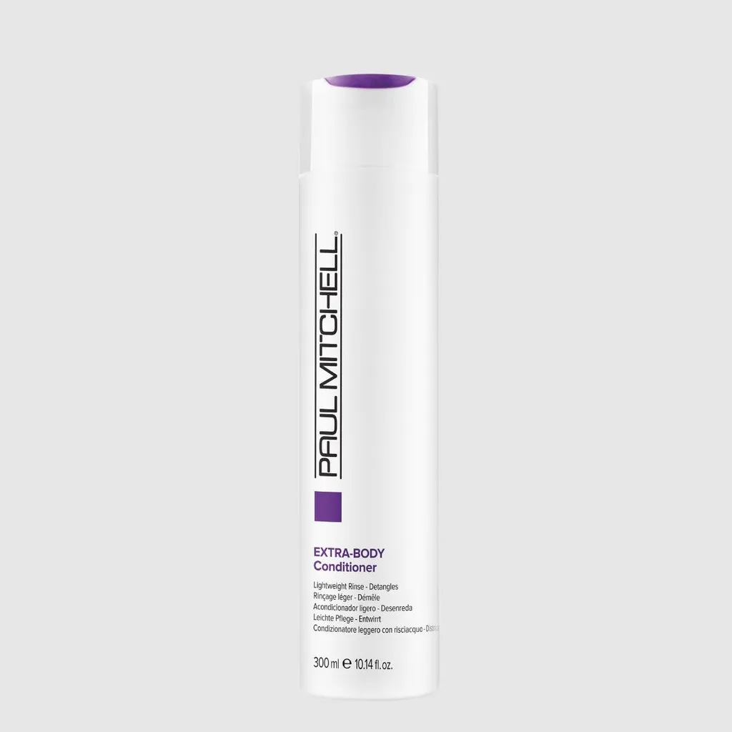 xr-010-extrabodyconditioner-10.14-oz