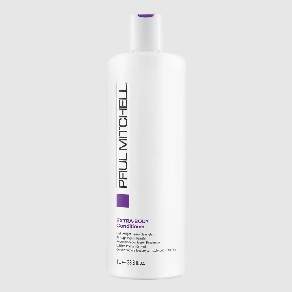xr-033-extrabodyconditioner-33.8-oz