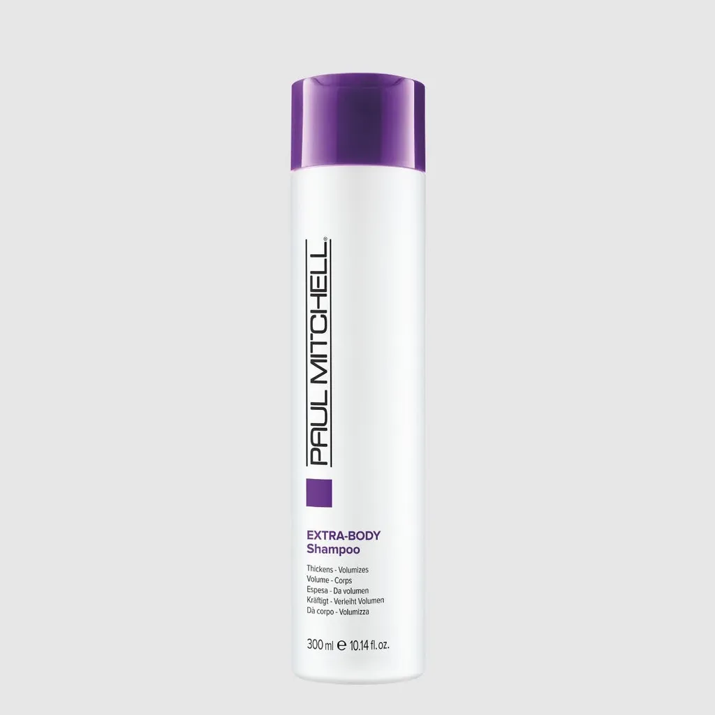 xs-010-extrabodyshampoo-10.14-oz