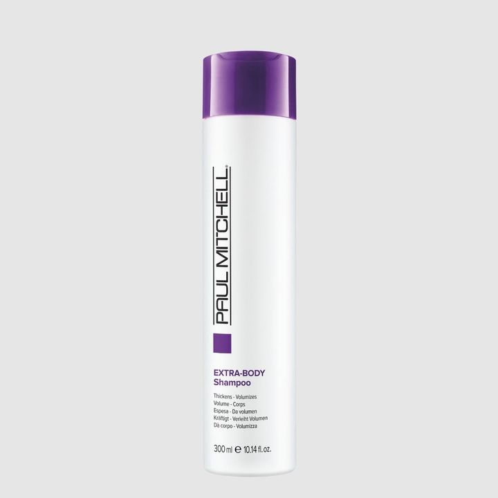 xs-010-extrabodyshampoo-10.14-oz