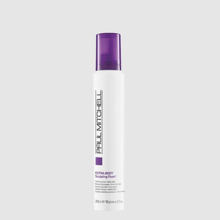 sfx-006-extrabodysculptingfoam-6.7-oz