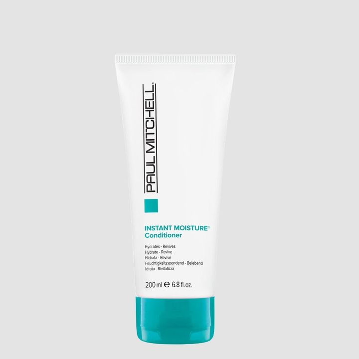 imt-006-instantmoistureconditioner-6.8-oz_1