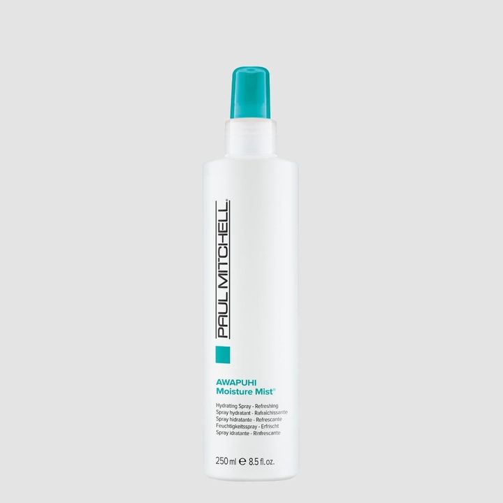 amm-008-awapuhimoisturemist-8.5-oz