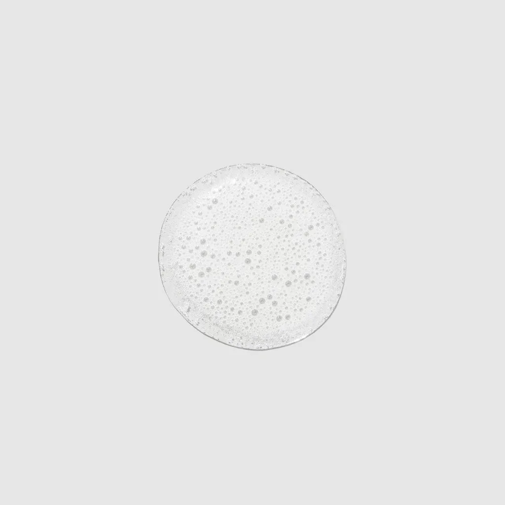 super-skinny-shampoo-smear