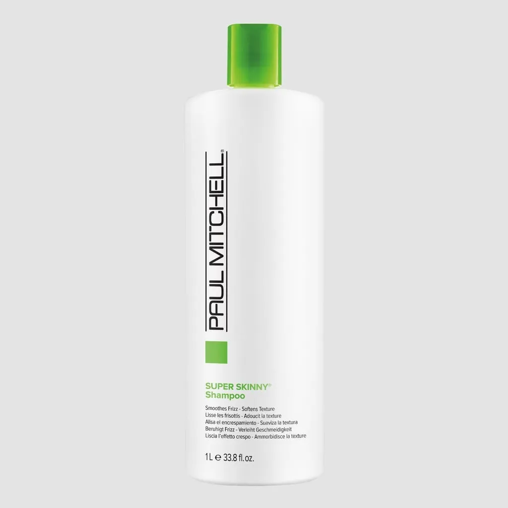 sks-033-superskinnyshampoo-33.8-oz