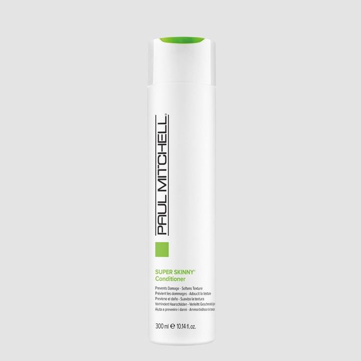 skt-010-superskinnyconditioner-10.14-oz
