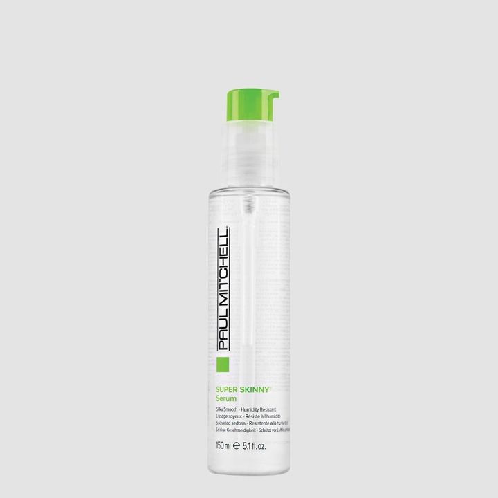 skr-150-superskinnyserum-5.1-oz