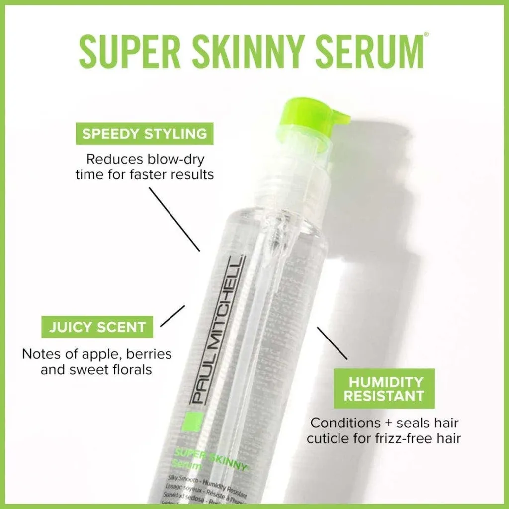 super-skinny-serum-infographic