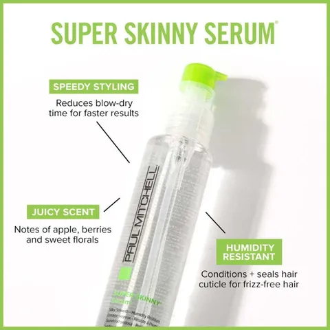 super-skinny-serum-infographic