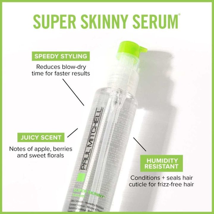 super-skinny-serum-infographic
