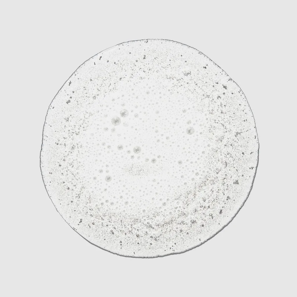 baby-dont-cry-shampoo-smear