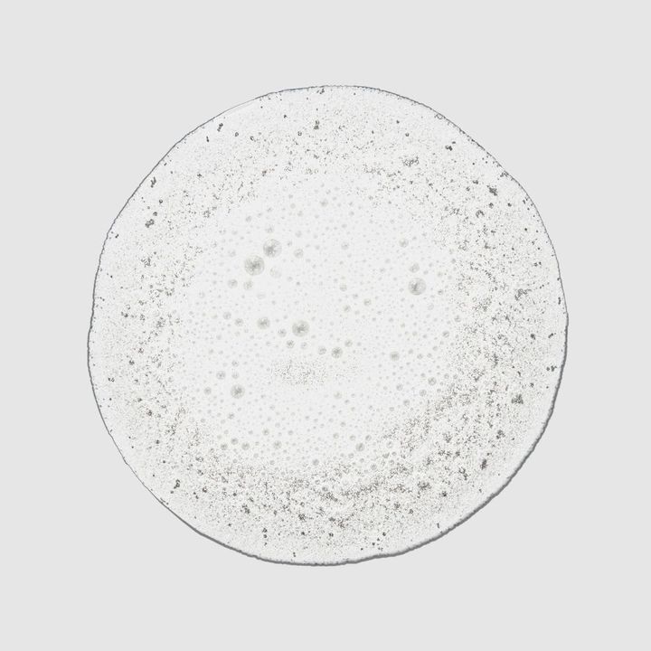 baby-dont-cry-shampoo-smear