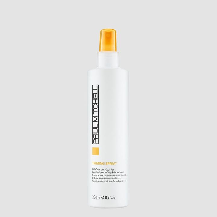 tms-008-tamingspray-8.5-oz_1