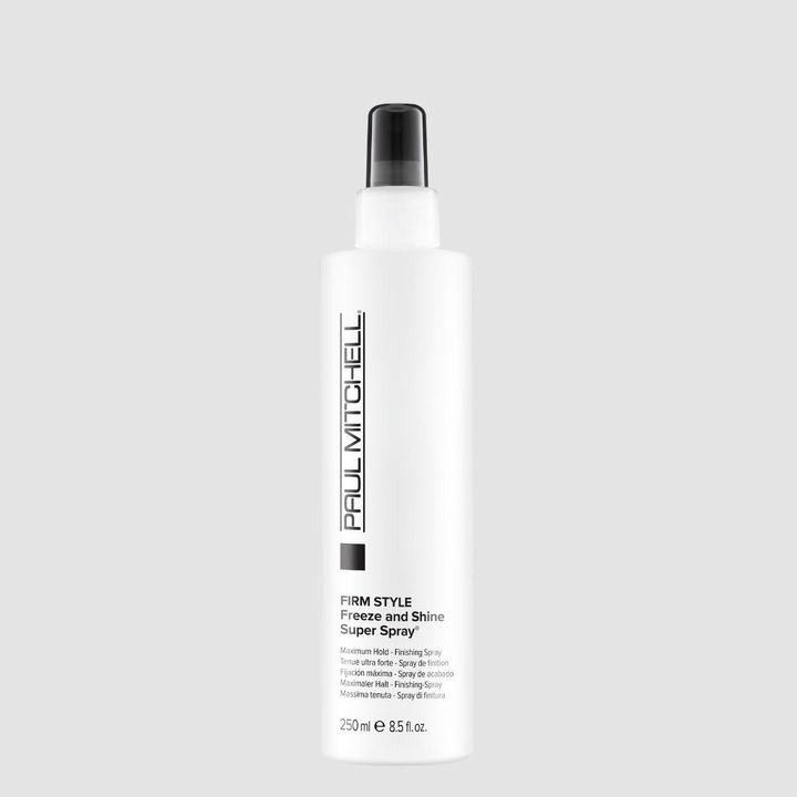 fasv-250-freezeshinesuperspray-8.5-oz