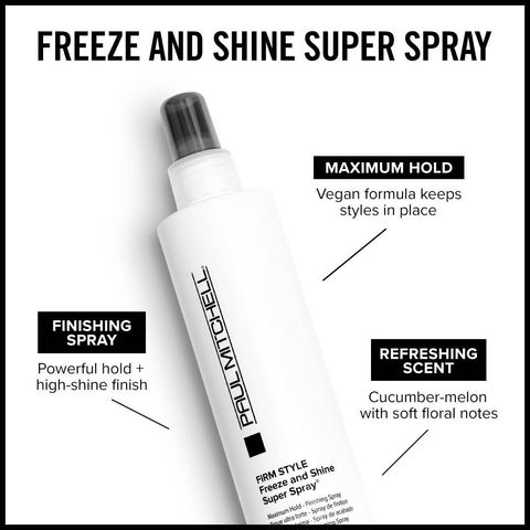pm_product_infographics_freezeandshine