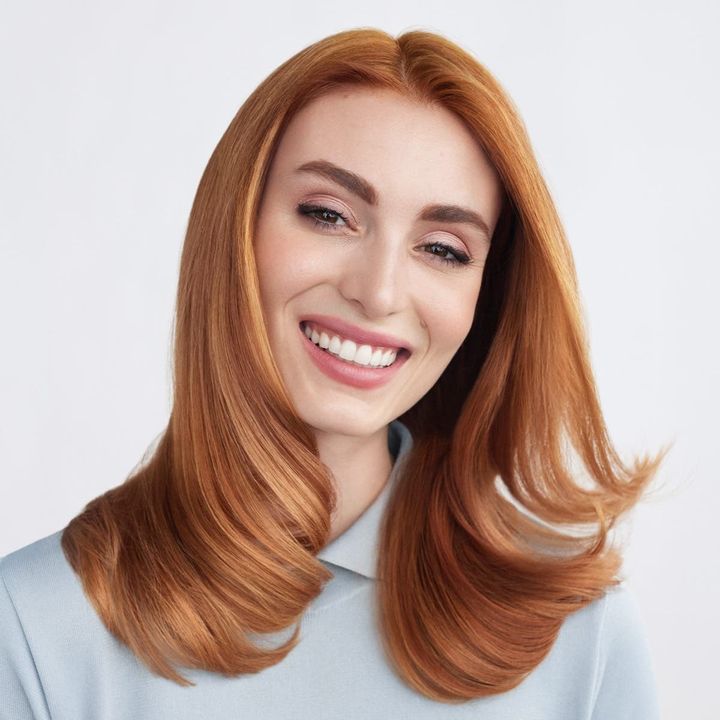 softstyle_model_4