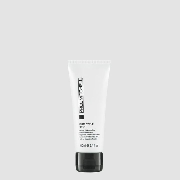 xtg-100-xtg-3.4-oz_1