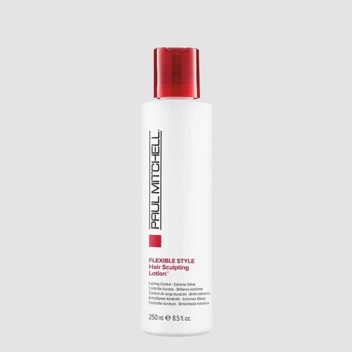 hsl-008-hairsculptinglotion-8.5-oz_1