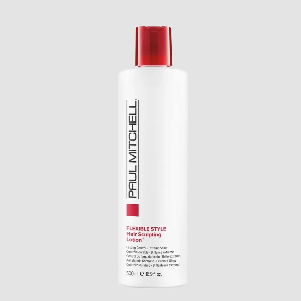 hsl-016-hairsculptinglotion-16.9-oz