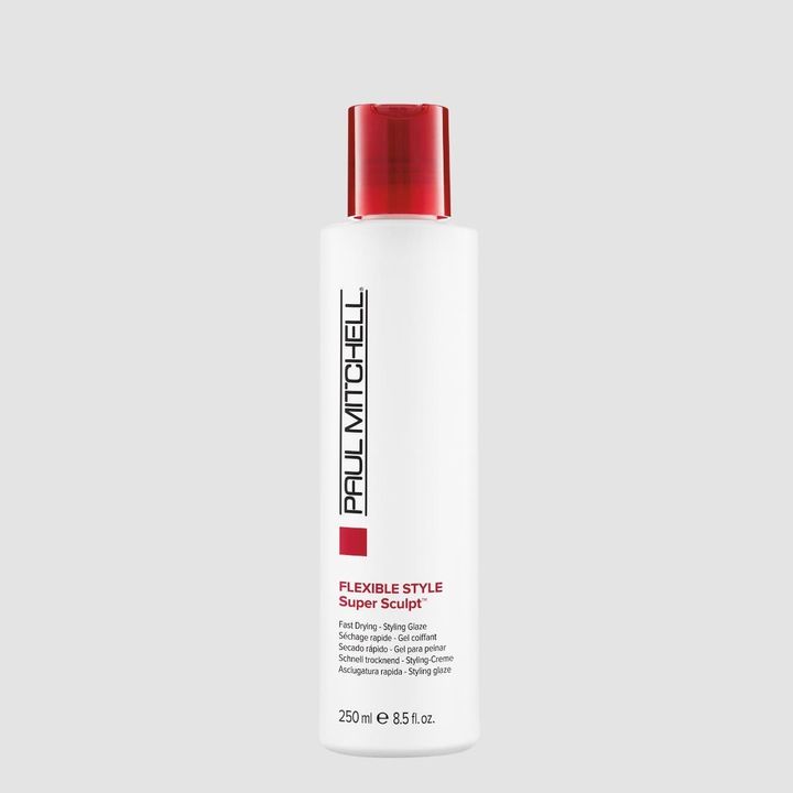 ssg-008-supersculpt-8.5-oz_1