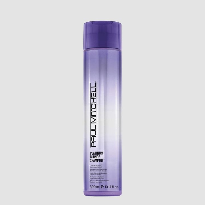 pbs-010-platinumblondeshampoo-10.14-oz